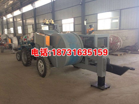 bһ(j)O(sh) ͏C(j)180kN4x4.5kN