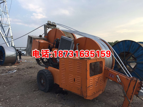 SֱN ͏C(j) 180kN 4x4.5kN C(j)