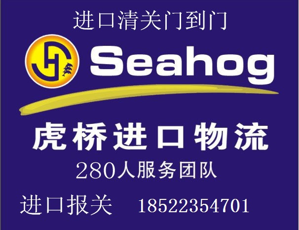 ۻyƷM(jn)ڈ(bo)P(gun)˾