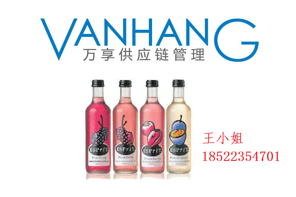 M(jn)ڱܷP(gun)Γ(j)