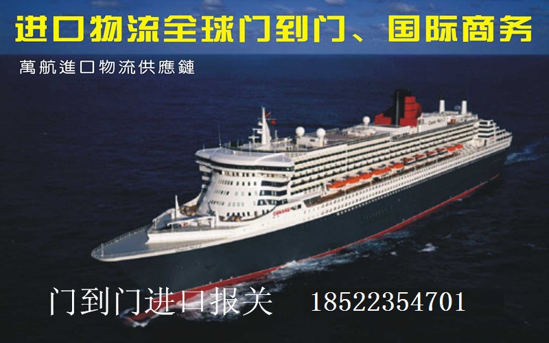 I(y)M(jn)P(gun)ȫ̷(w)