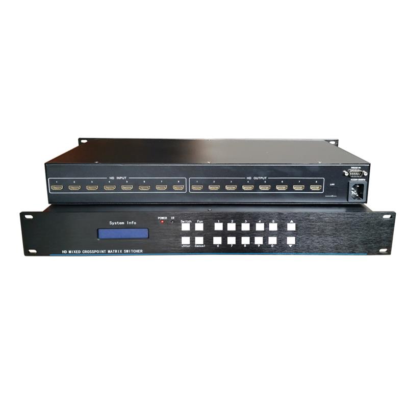 HDMI24M(jn)24-o(w)pГQHDMI-аͨӿƼ޹˾