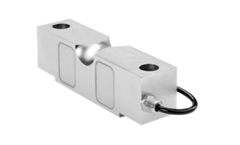 _Sensortronics 65058-50KlbQ