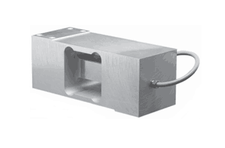 60060-750lb_Sensortronics 60060-750lbQ