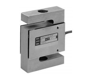 363-250Kg_Vishay Revere 363-250KgQ