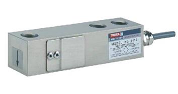 3420-7500lb_Tedea 3420-7500lbQ؂