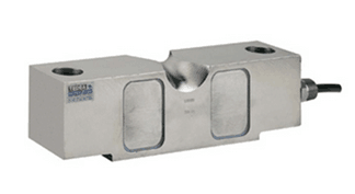 4158-50Klb_TedeaQ؂4158-50Klb