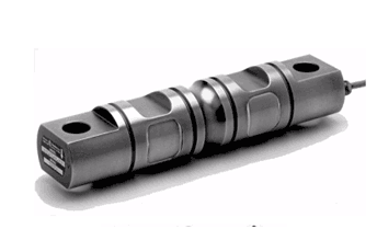 5103-9.1T_Vishay RevereQ؂5103-9.1T