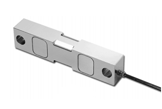 DSR-25Klb_Celtron DSR-25KlbQ؂