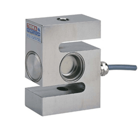 619-1500Kg_Tedea 619-1500KgQ؂