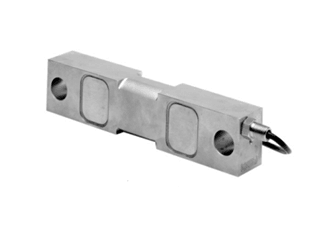 65016-5Klb_Sensortronics 65016-5KlbQ؂