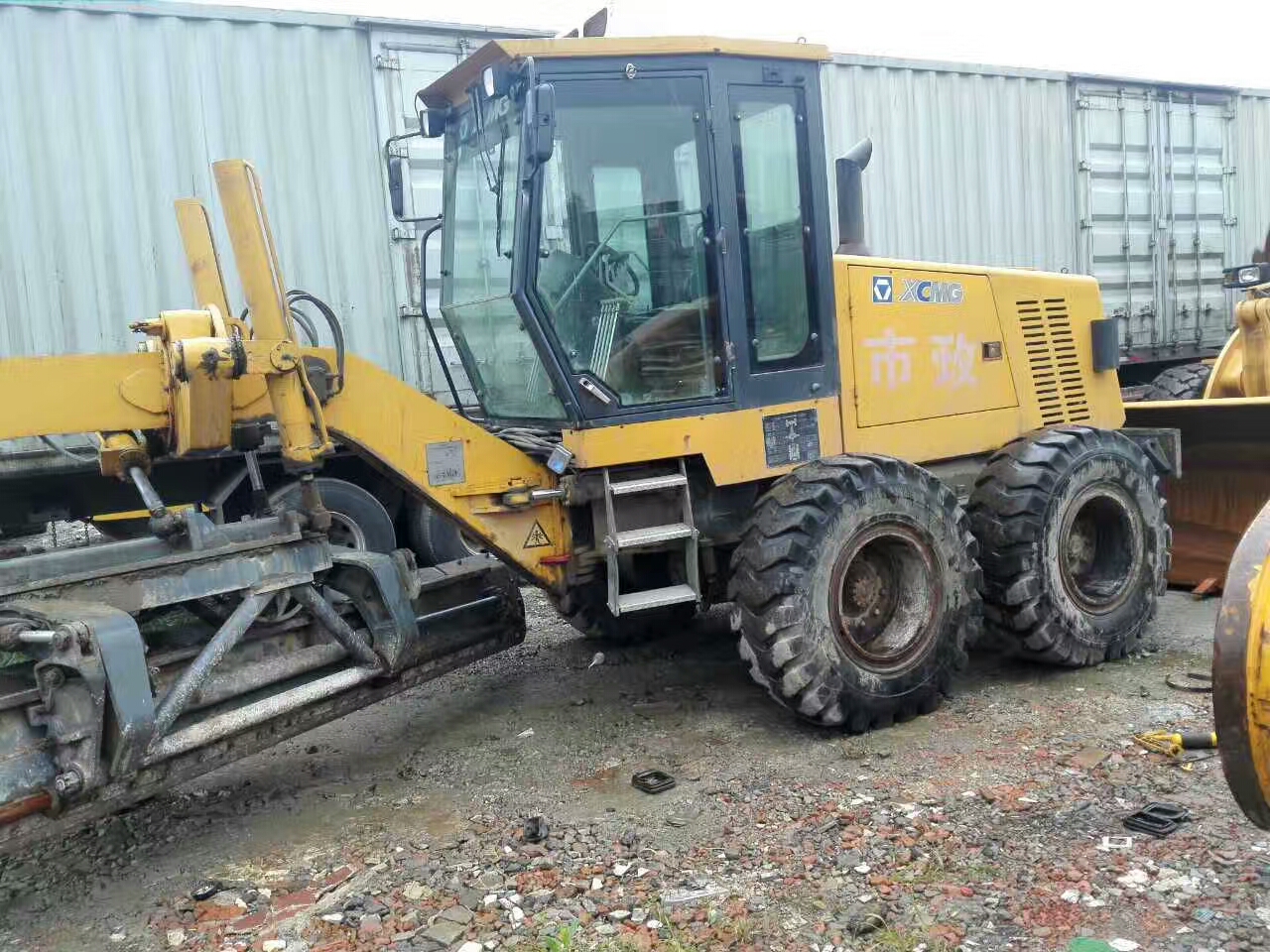 K180ƽؙCrr