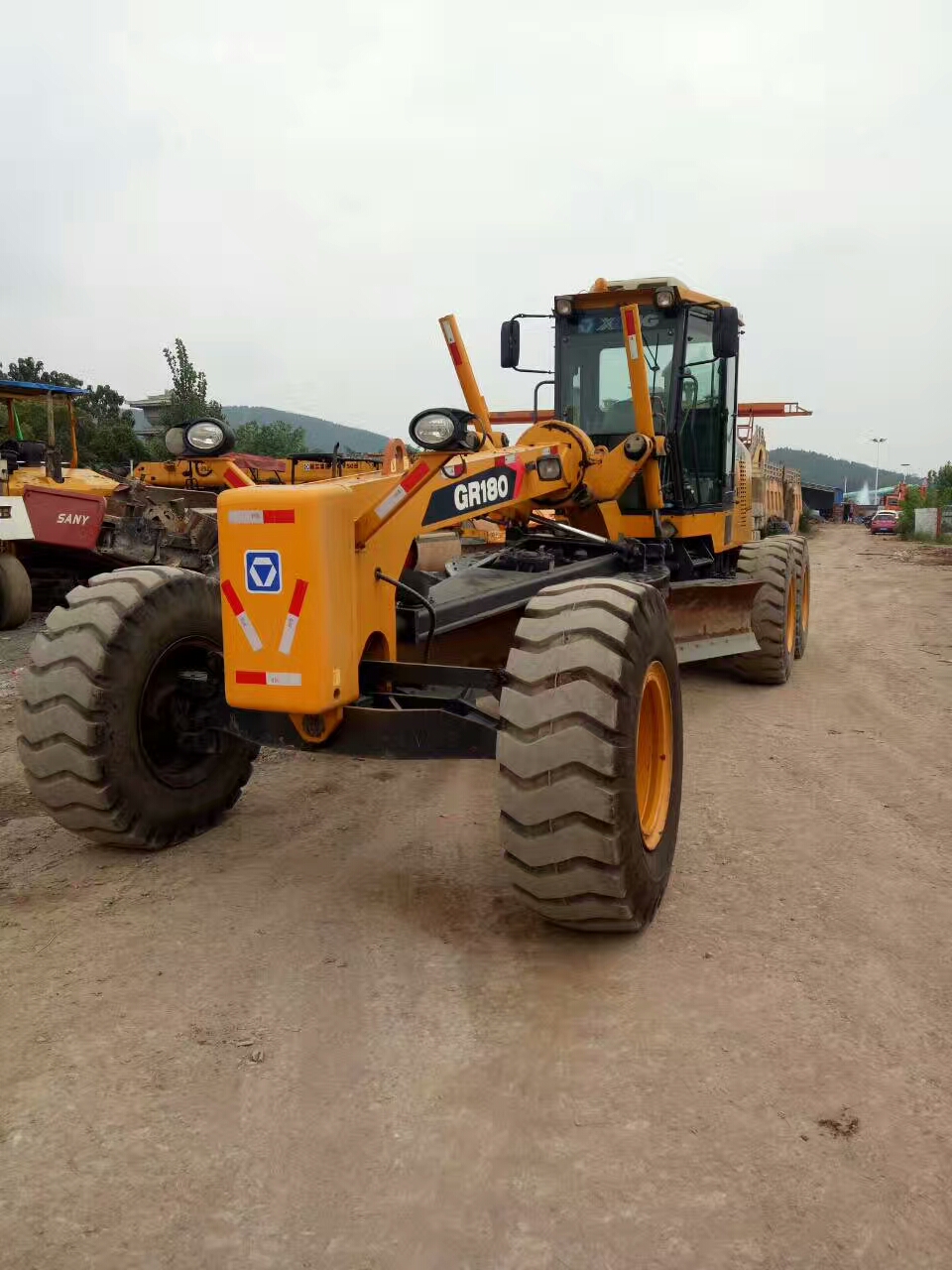 L(zhng)ζ180ƽؙC(j)(bo)r(ji)r(ji)