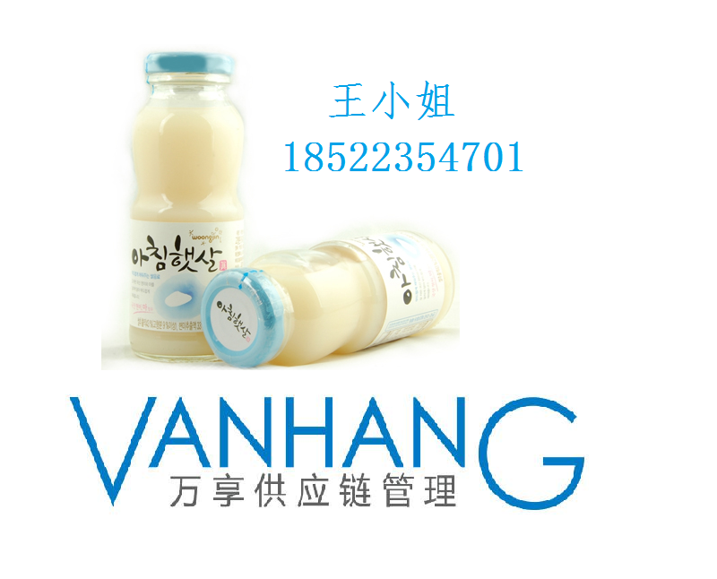 M(jn)ψ(bo)P(gun)Hꑿ\(yn)