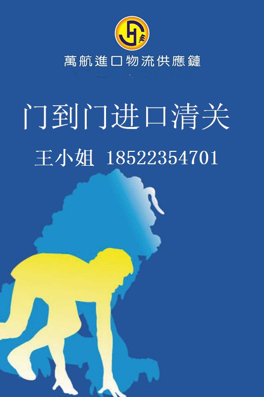 M(jn)P(gun)(yng)朹(w)