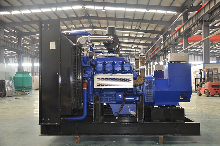 Ӛl(f)늙C(j)_Ӛl(f)늙C(j)Mԭ(yu)c(din)