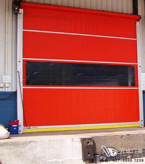 hf_TI(y)܇gԄT܇gTSֱN