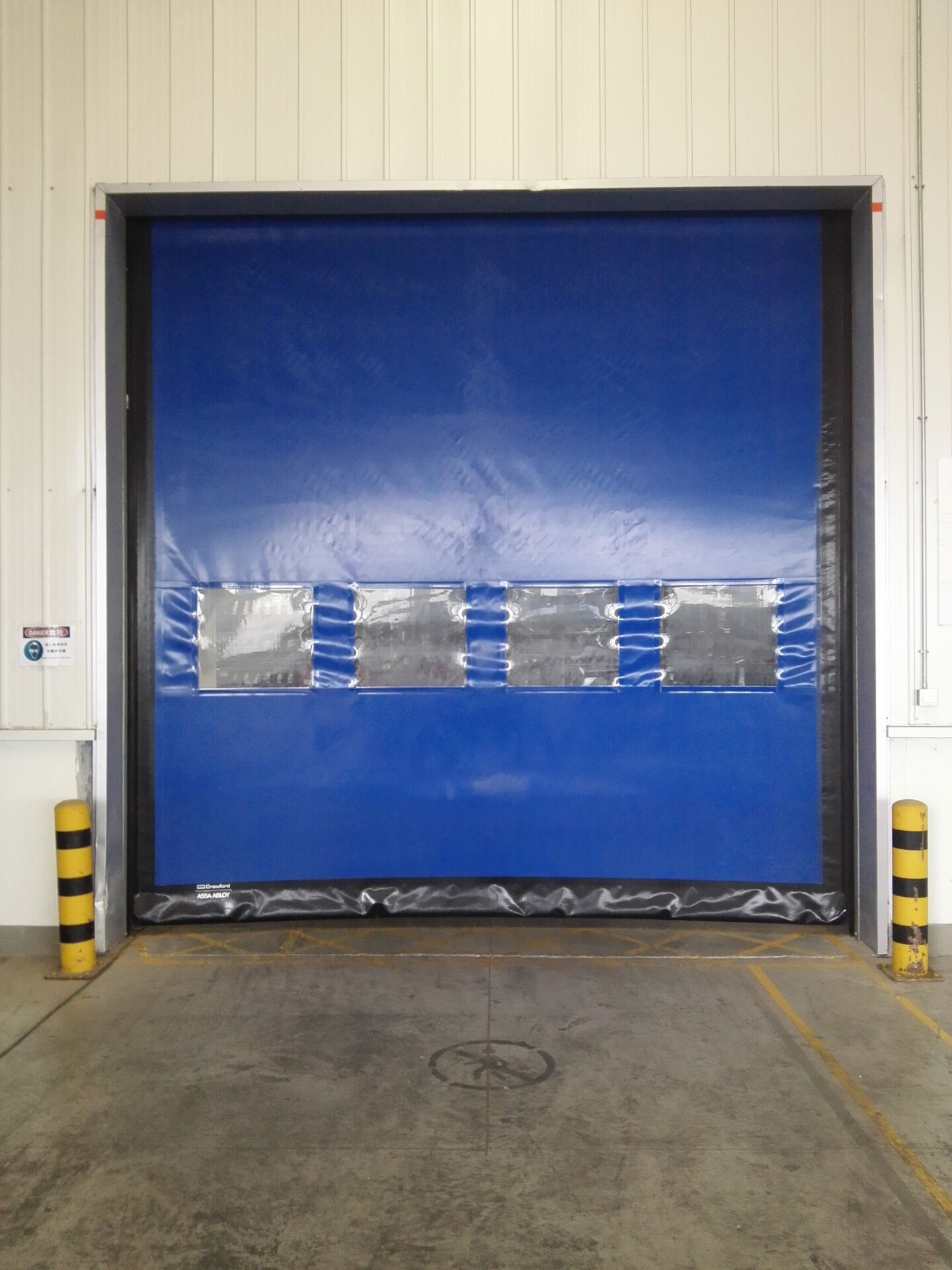 hf_(d)TI(y)L(fng)ҸTL(fng)ҾT