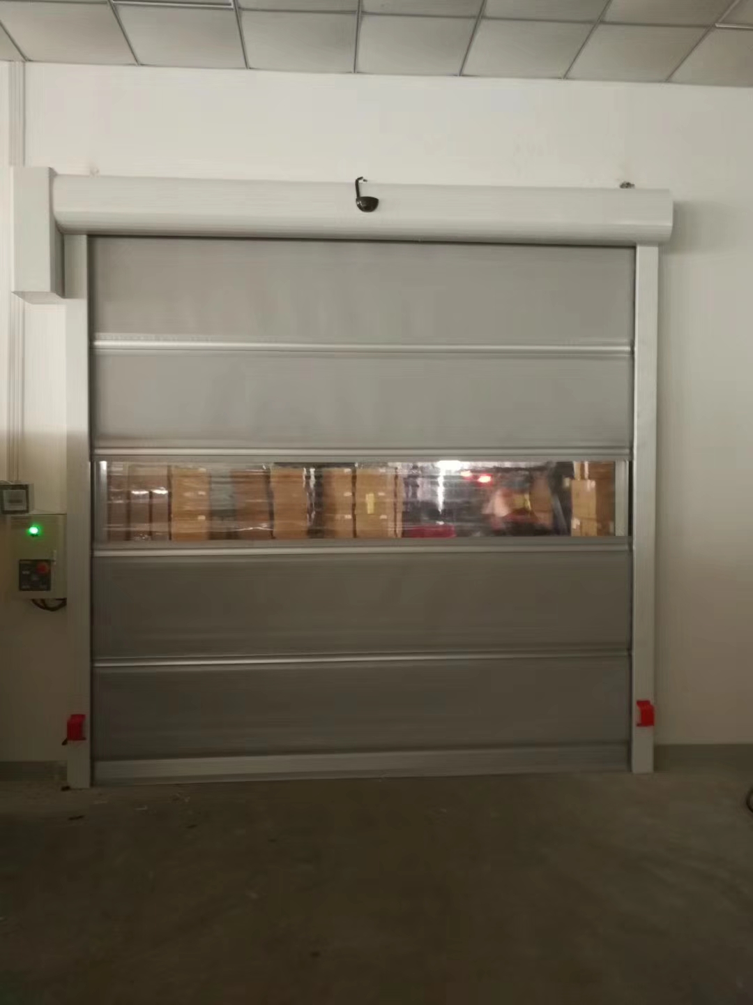 ТпپTТпٶѷeTТԄT