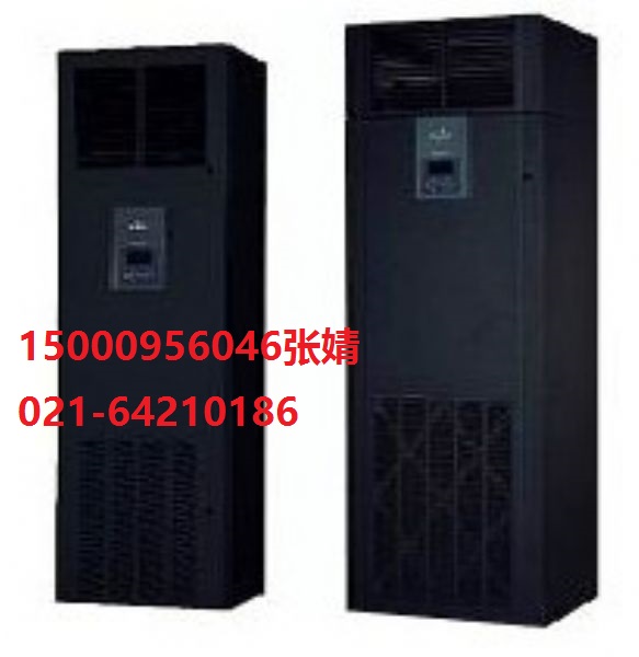 ߃rհĬغܿ{(dio) ĬC{(dio)I(y)Նλ