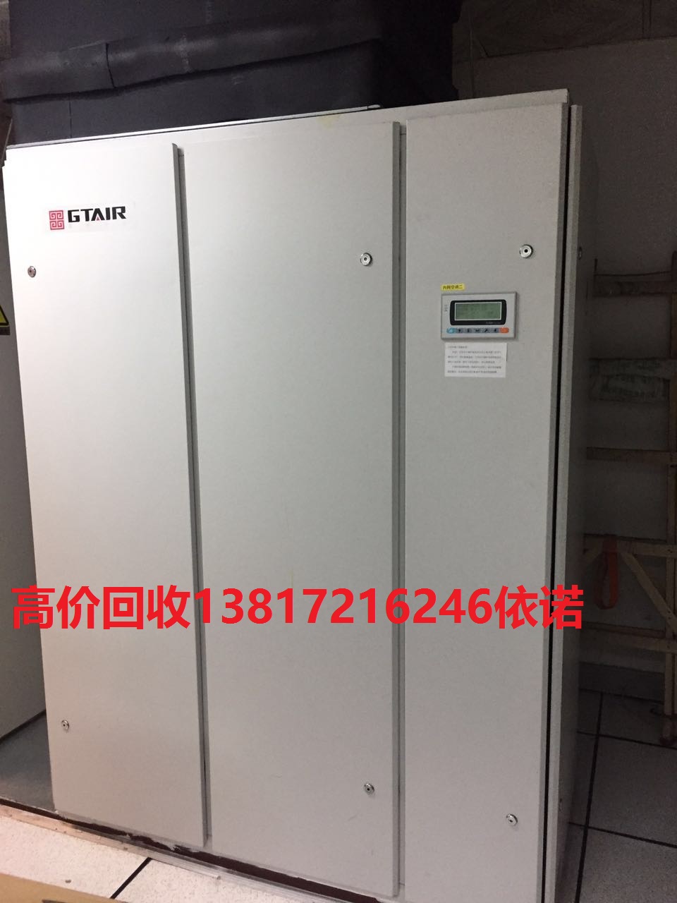 ߃rՇغغܿ{(dio) Cþܿ{(dio)՟ᾀ