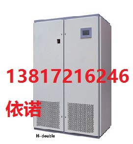 ߃rռDܿ{(dio)  Cþܿ{(dio)Նλ