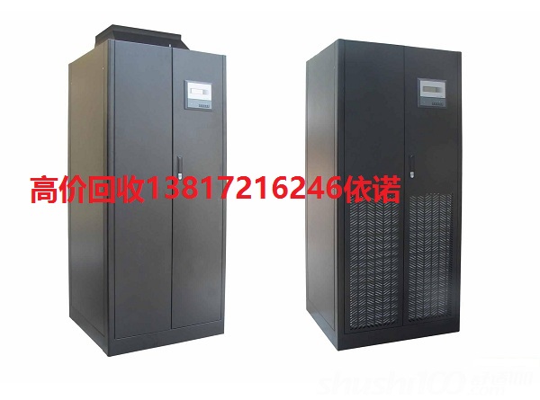 ߃rռsغܿ{(dio)λԒ