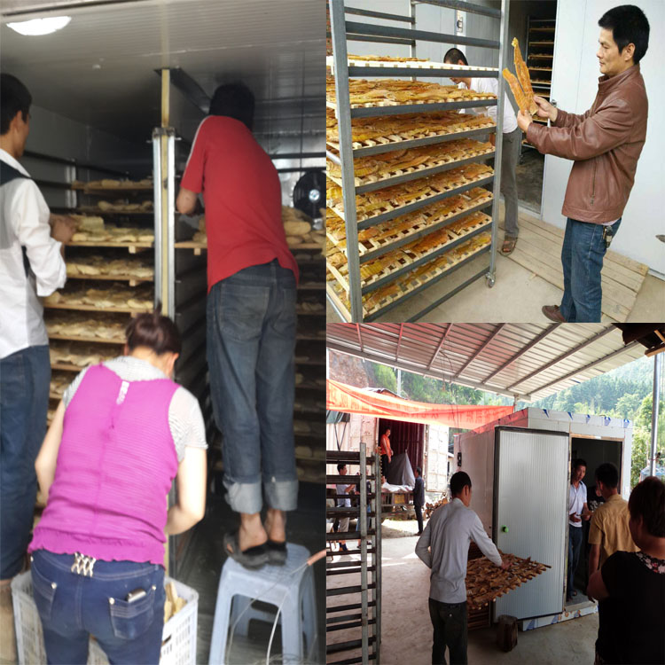 ՚SəC(j)ߜ?z)úəC(j)