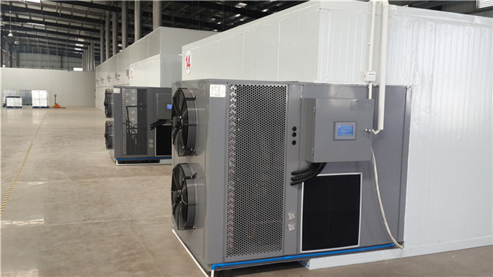 ɏӺəC(j)՚ܺəC(j)a(chn)S