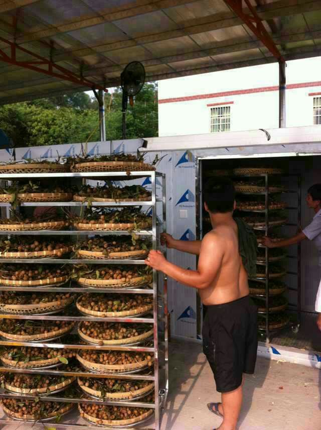 (ji)ܭh(hun)ۺəC(j)a(chn)S