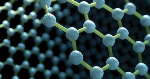 ˹Dů׃?ni)ů;?ůИI(y)֮x