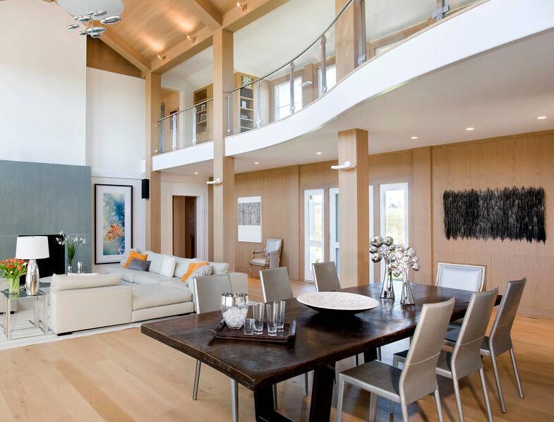 ˹Dů׌M(fi)߽K  ׌֮·