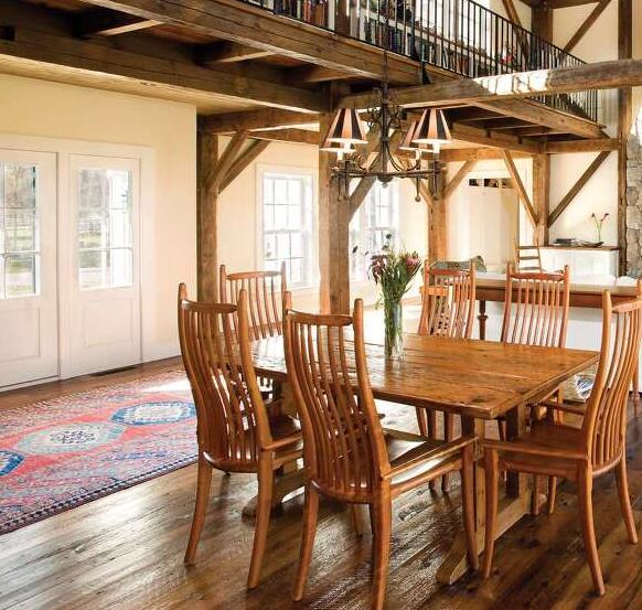 ˹DůL(fng)UС  (sh)ǧ|Јڵ