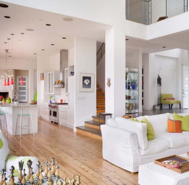 ˹DůÌ(sh)Qȡه  \(chng)Ş̱{o(h)