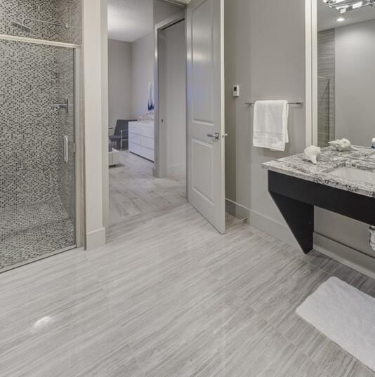 ˹DƼDʯīϩ²Ƅ(chung)ЈaI(y)Ч