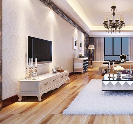 sҫ˹DƼȫ(gu)ʯīϩ²ϰl(f)(hu)_ڼ