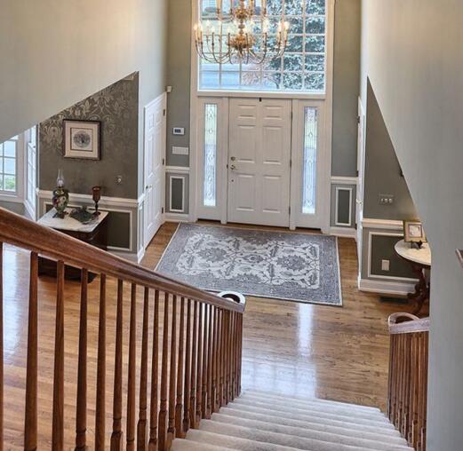 ֻԪװߡ˹DƼʯīϩaI(y)߳