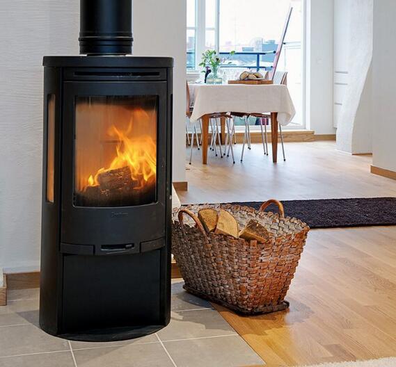 Gɫh(hun)ܰ߶˺ڿƼůx˹D