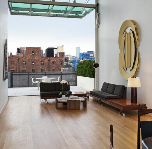 ƼI(lng)ů߿Ƽr˹Dʯīϩ²