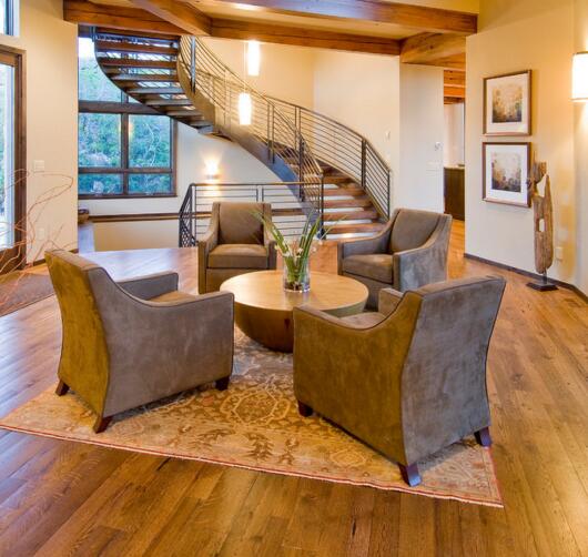 ˹D_ʯīϩ²ϰl(f)푲ůĸ_h̖