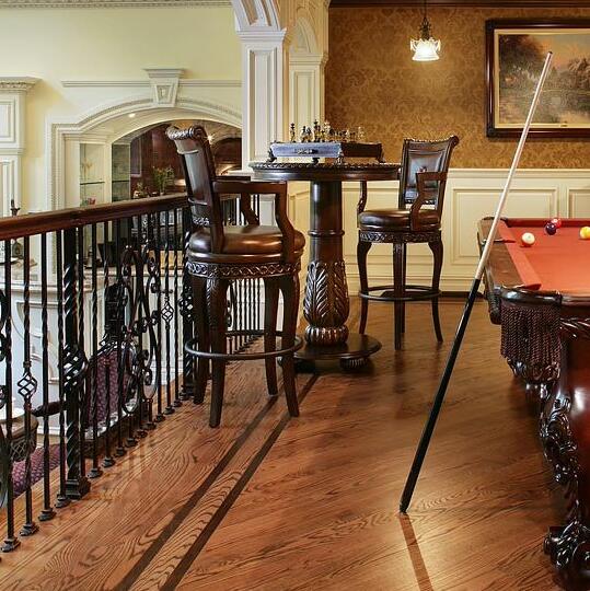 ˹Dʯīϩ²ϣ֮δů{(ln)D