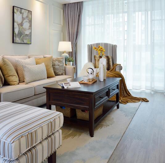 ˹Dʯīϩů݁uůġԮaƷ