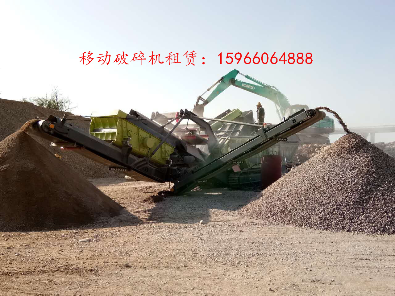 Ƅ(dng)C(j)UĎʽC(j)