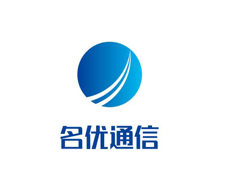 Ϫ(yu)ͨOS
