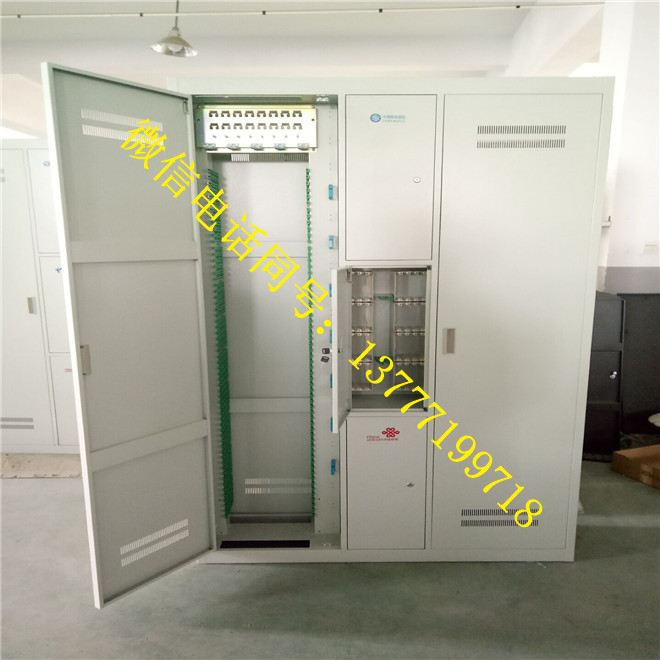 1440оW(wng)һw侀 1440оW(wng)һCC