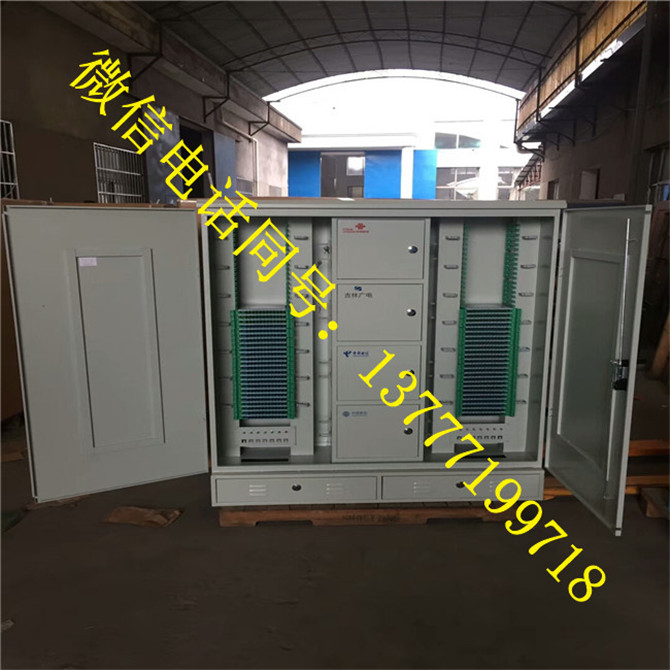 576оľW(wng)һˮC 720оľW(wng)һ|