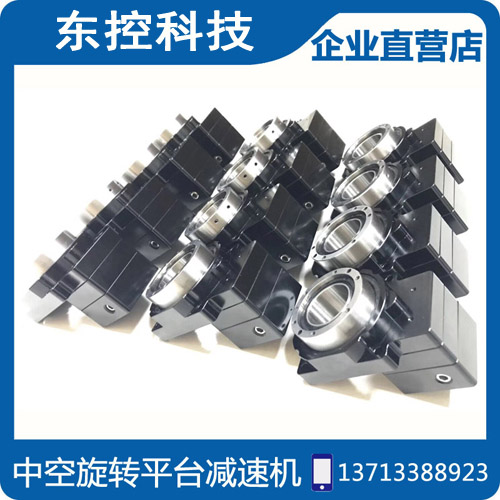 130_пD(zhun)ƽ_ 400WŷR_пD(zhun)ƽ_ ̙C