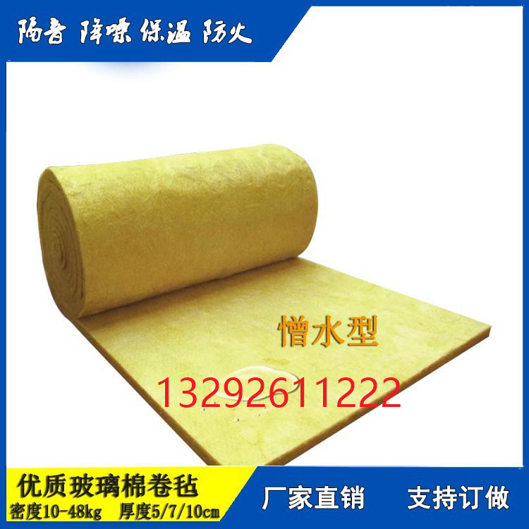 䓽Y(ji)(gu),,ߜزޚ a(chn) SֱNW38N沣 SA(j)
