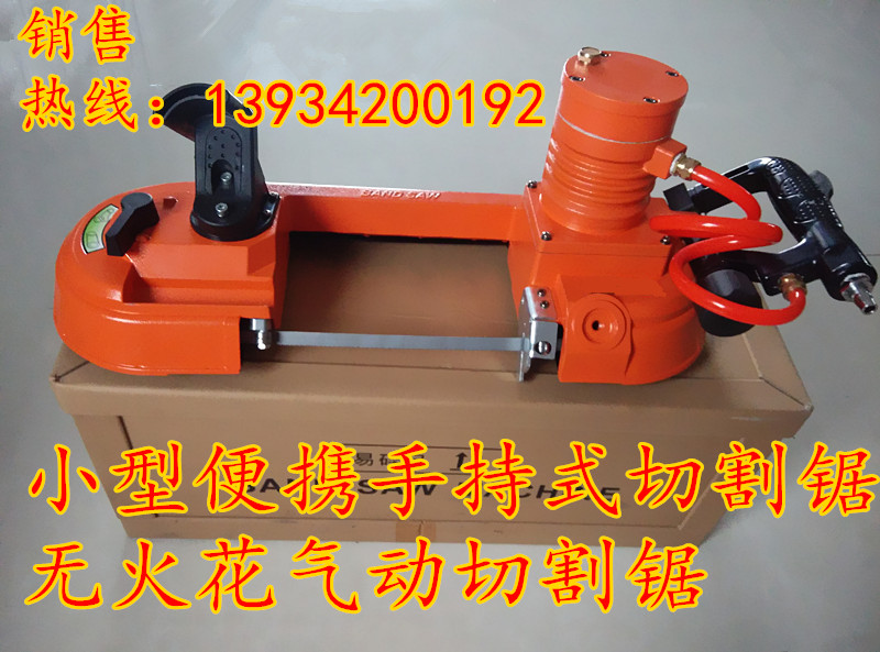 ؐ͏נFDJL(fng)(dng)U䓟oи䏏SֱN