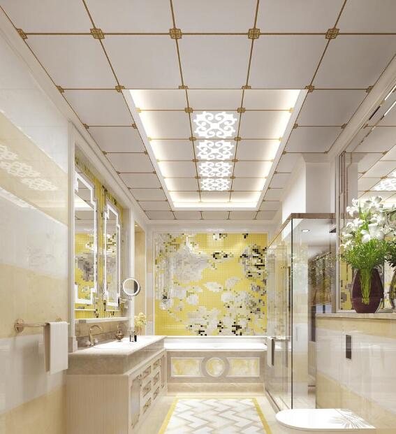 ȫb˃(yu)(sh)Щ